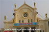 Mangaluru Bishop inaugurates Year of Mercy on Dec 13